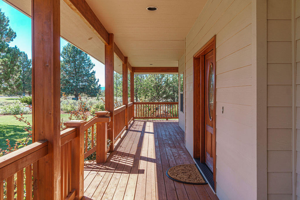 Lane Knolls - Residential