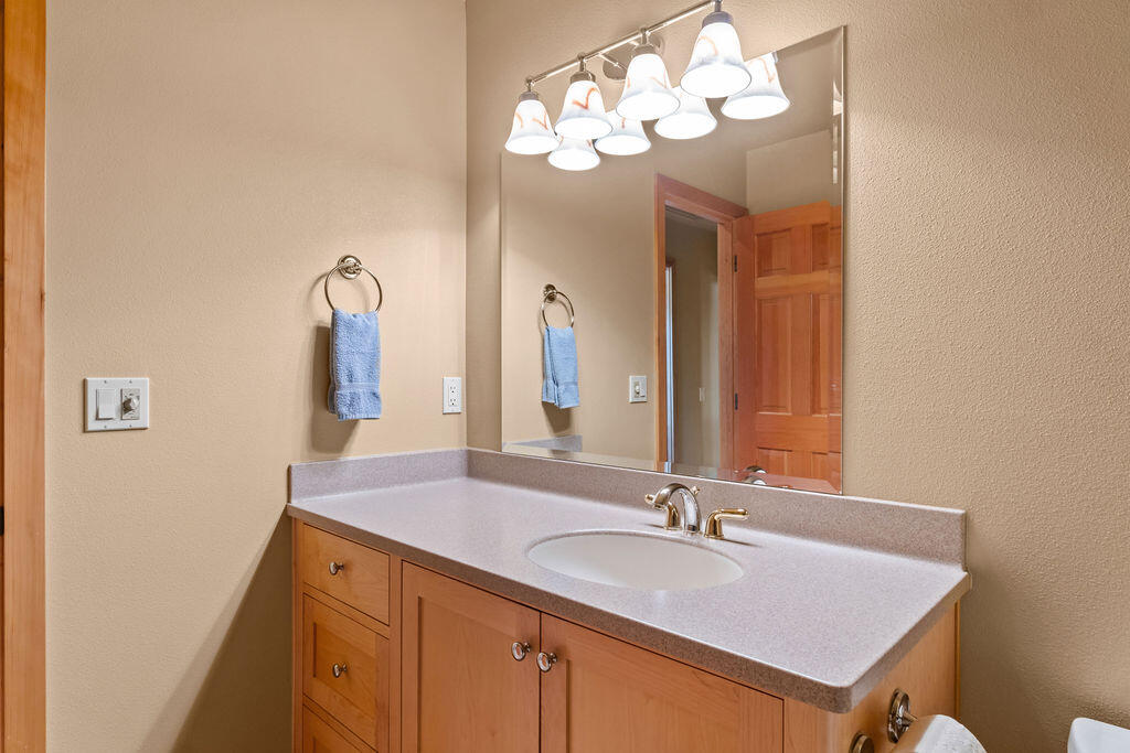 Lane Knolls - Residential