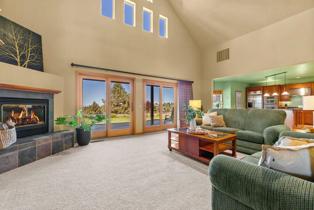 Lane Knolls - Residential