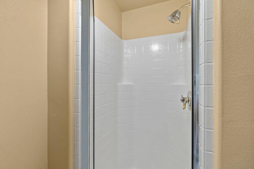 Lane Knolls - Residential