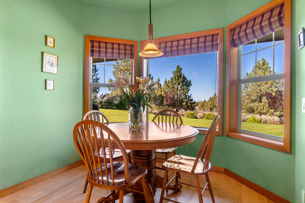 Lane Knolls - Residential