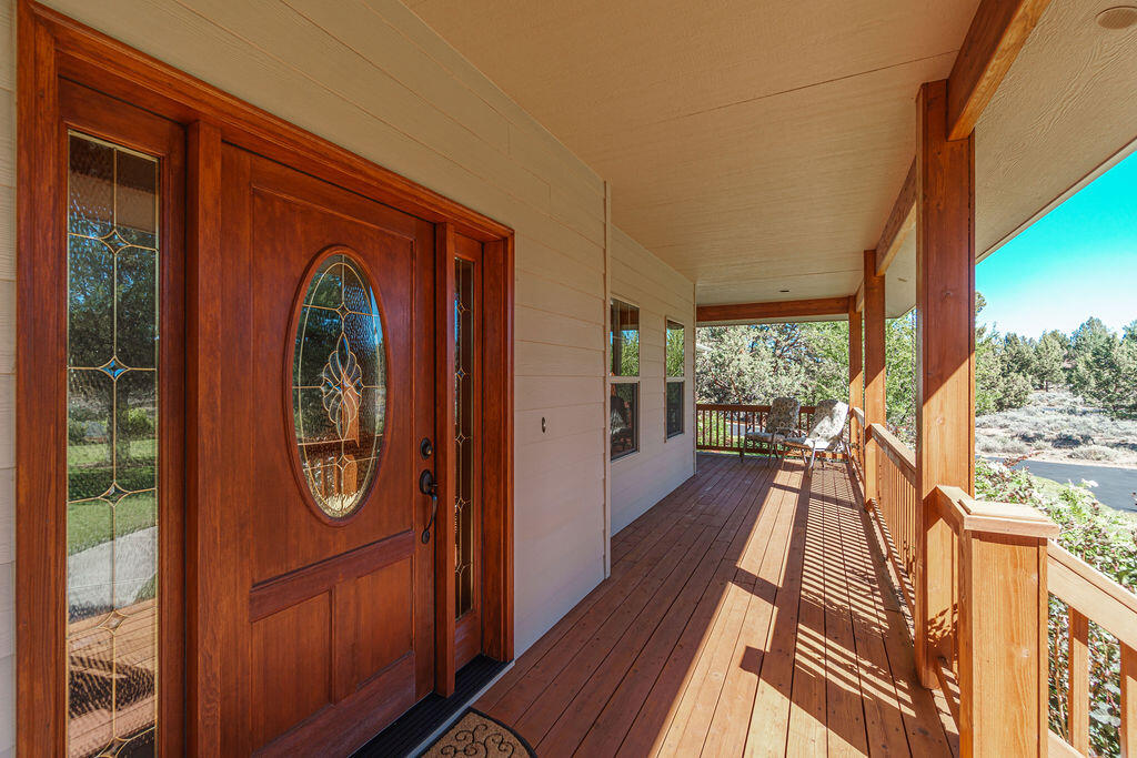 Lane Knolls - Residential