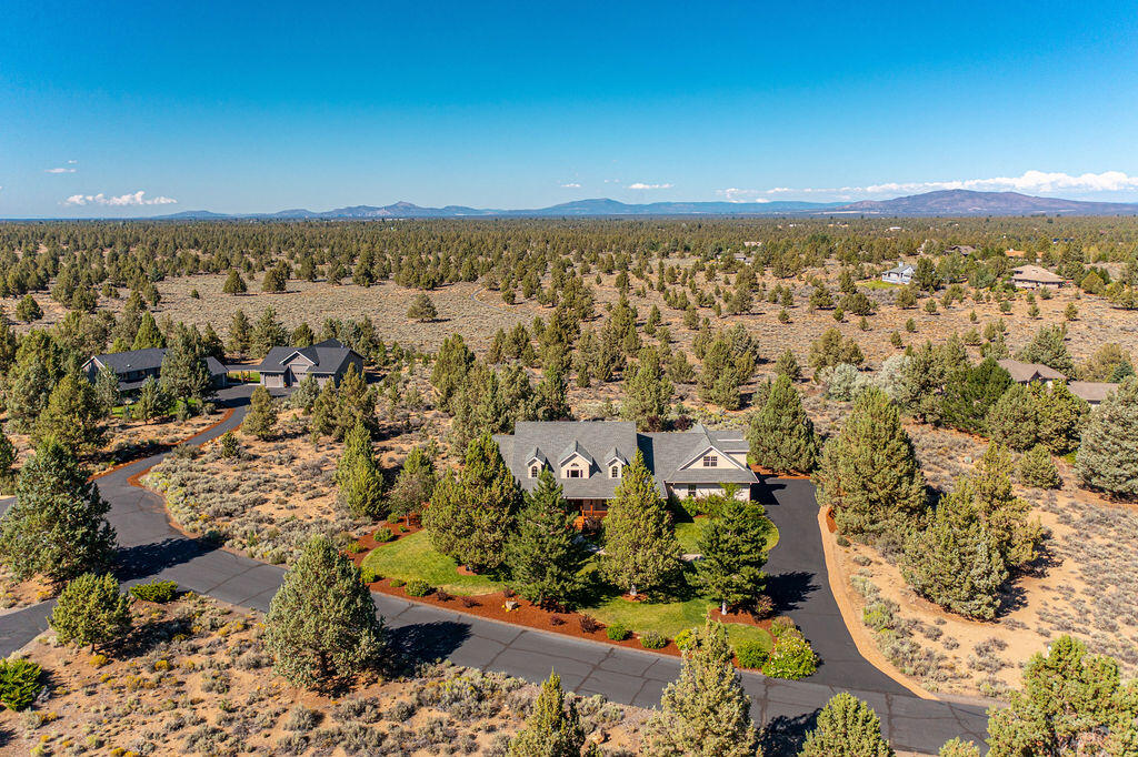 Lane Knolls - Residential