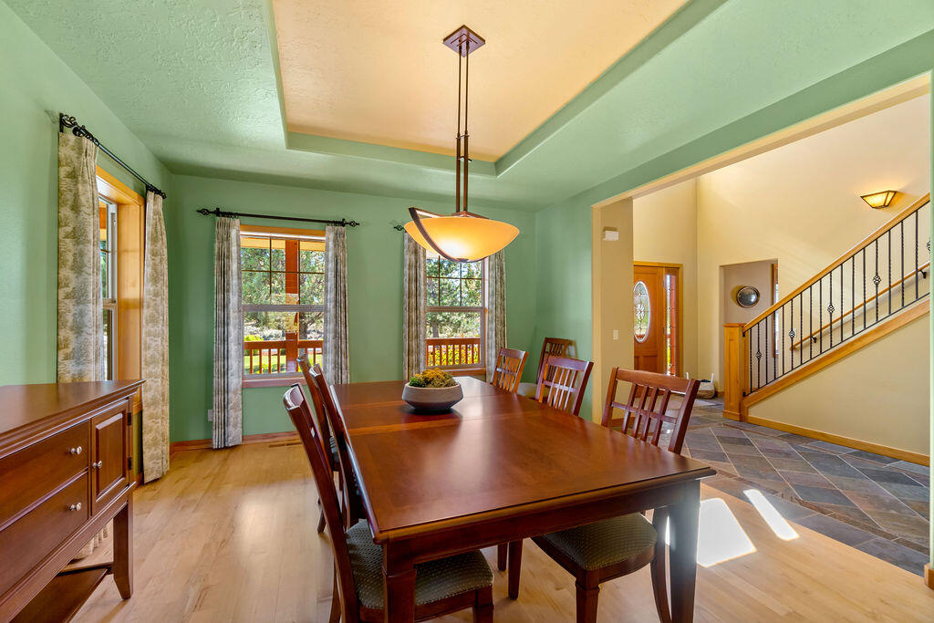 Lane Knolls - Residential