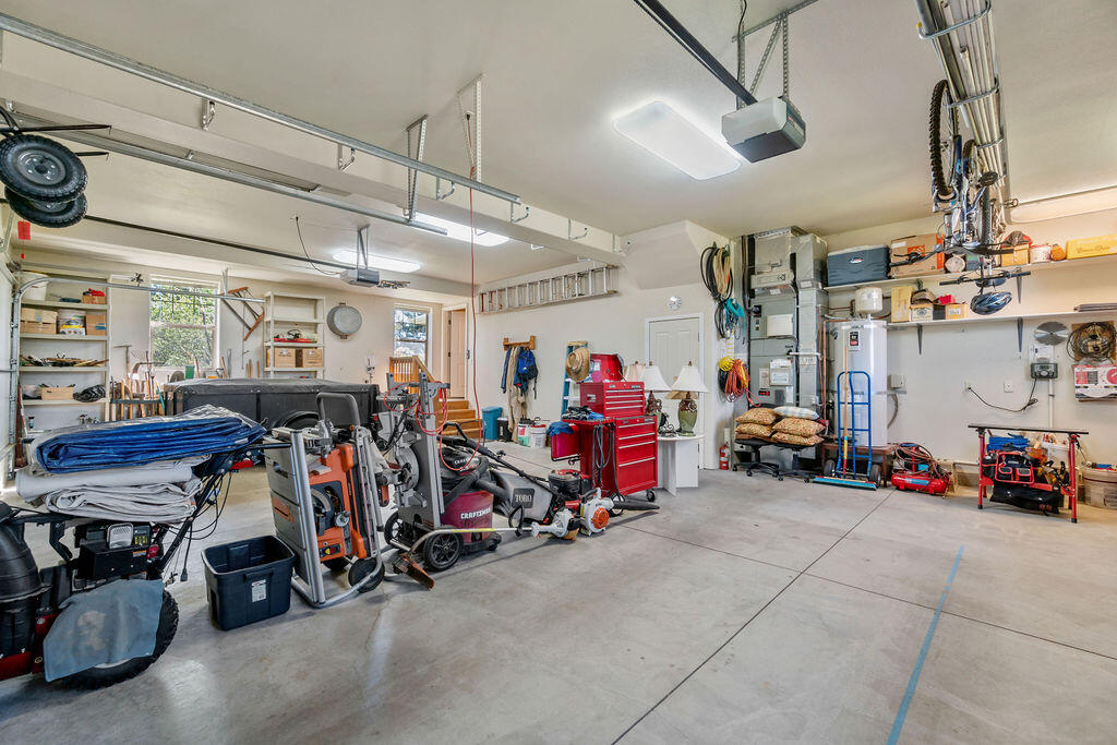 Lane Knolls - Residential