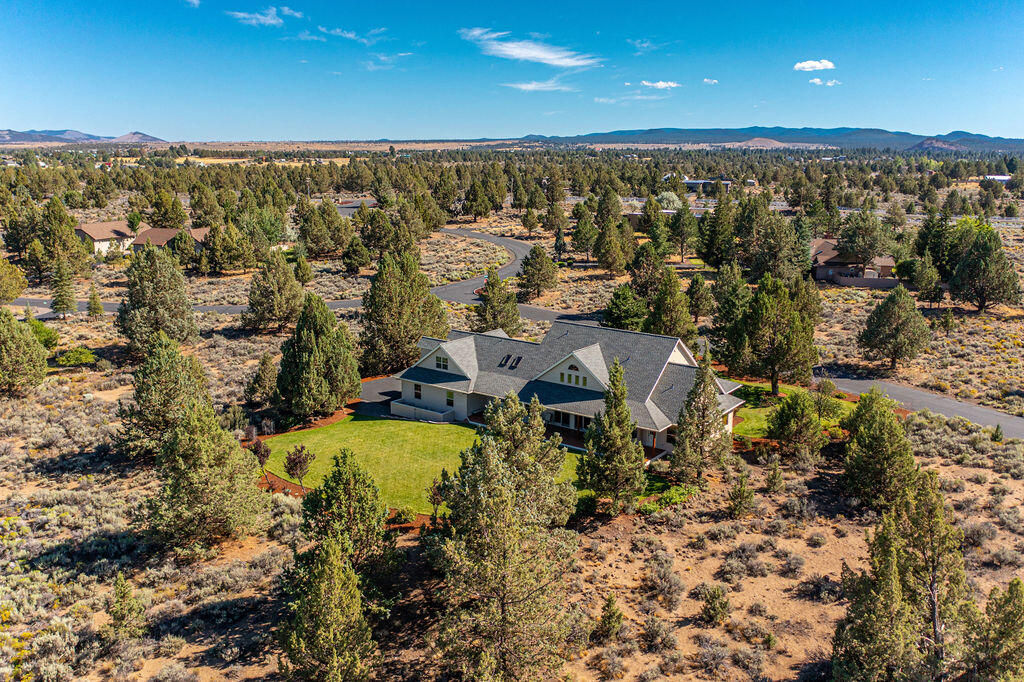 Lane Knolls - Residential