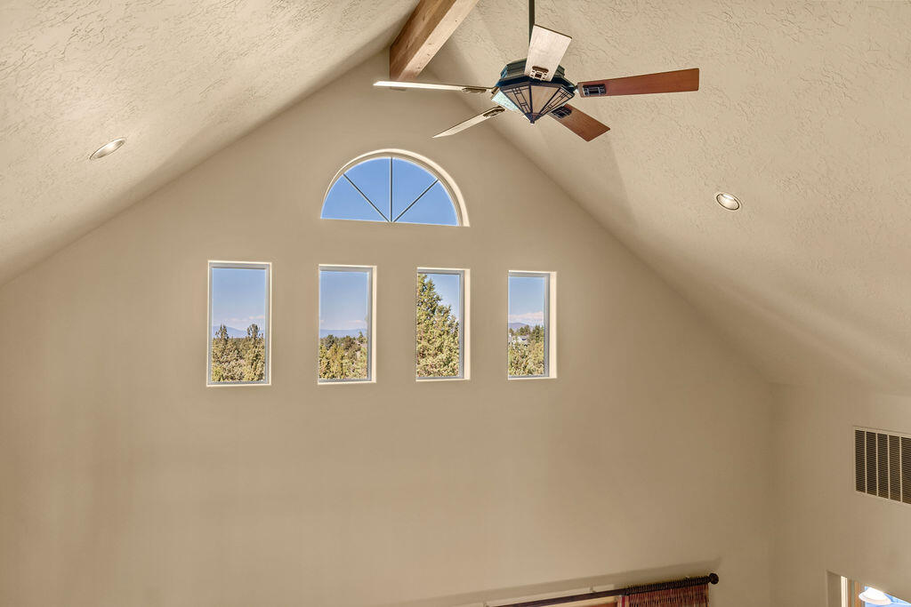 Lane Knolls - Residential