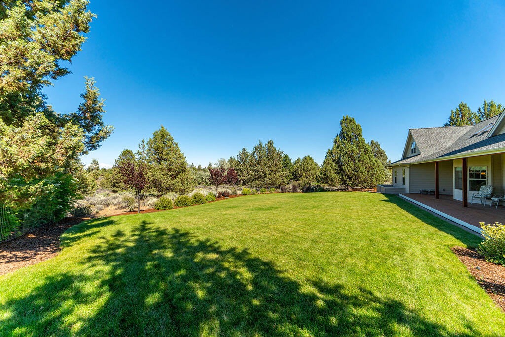 Lane Knolls - Residential