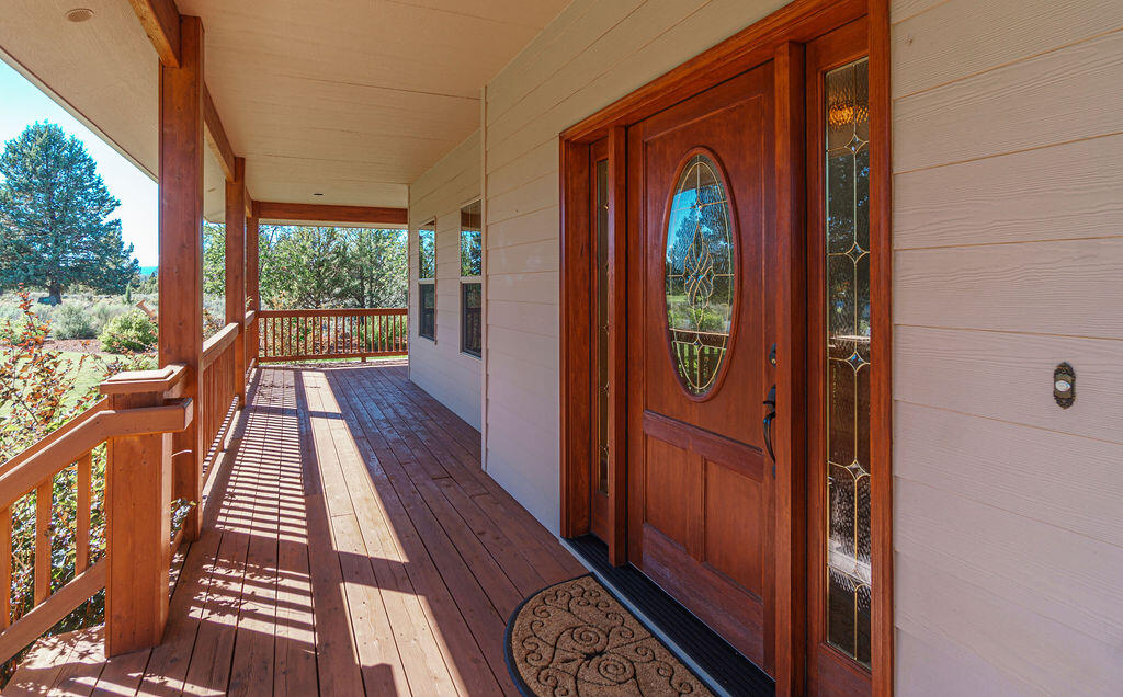 Lane Knolls - Residential