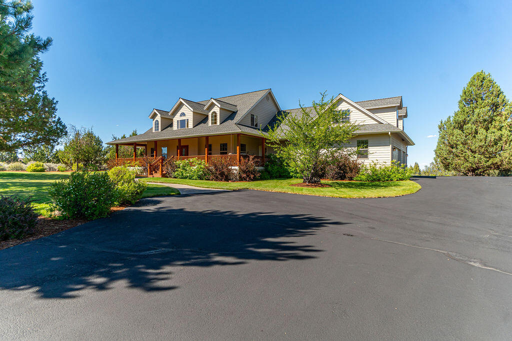 Lane Knolls - Residential