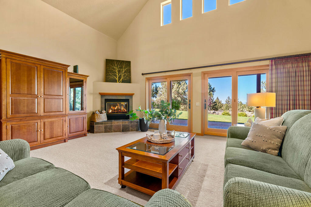 Lane Knolls - Residential