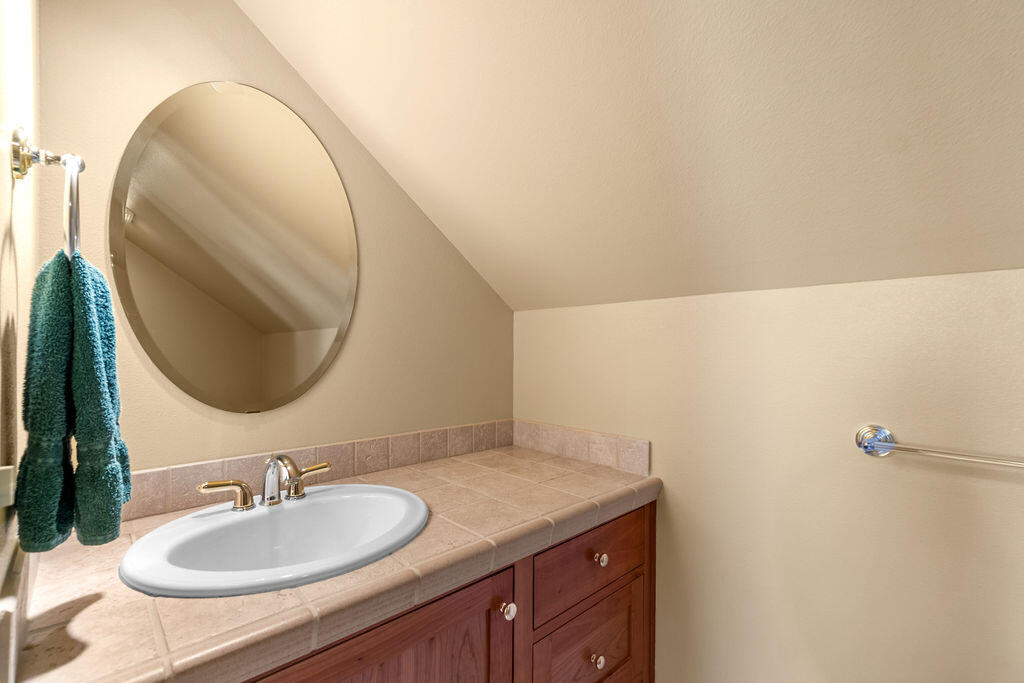 Lane Knolls - Residential