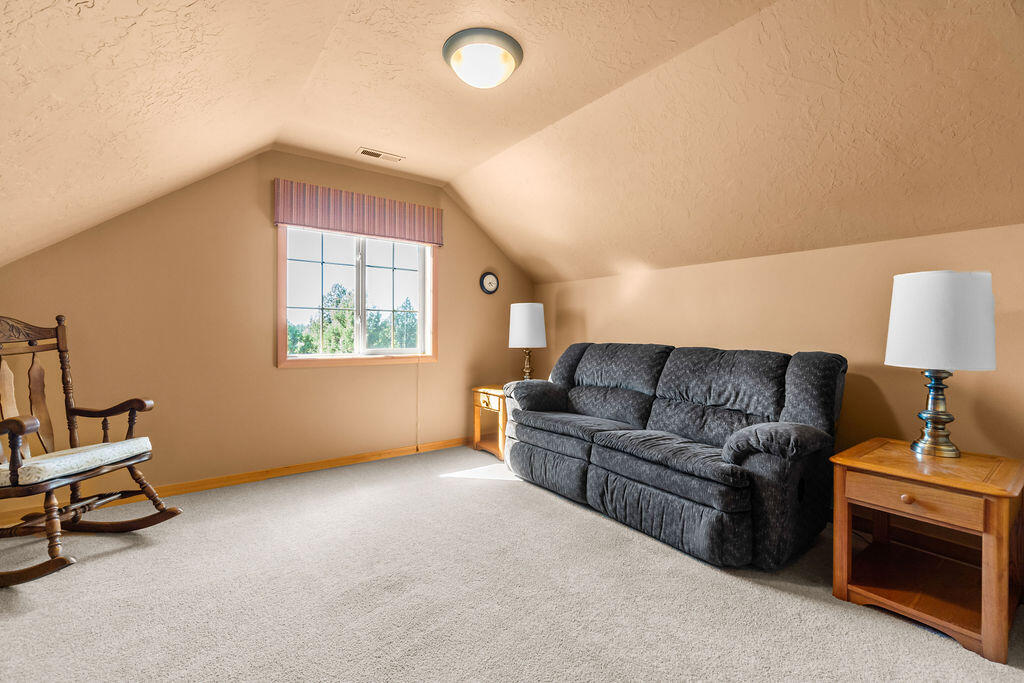 Lane Knolls - Residential