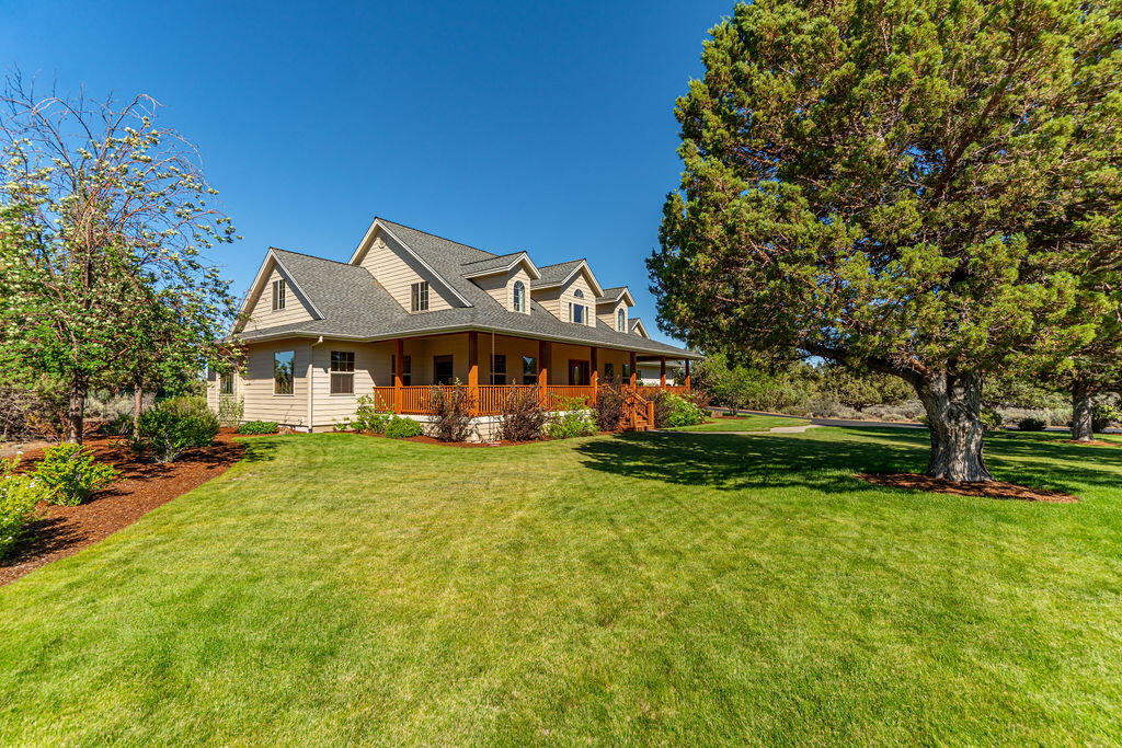 Lane Knolls - Residential