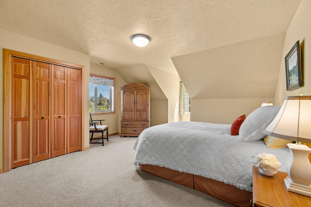 Lane Knolls - Residential