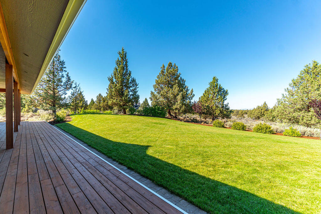 Lane Knolls - Residential