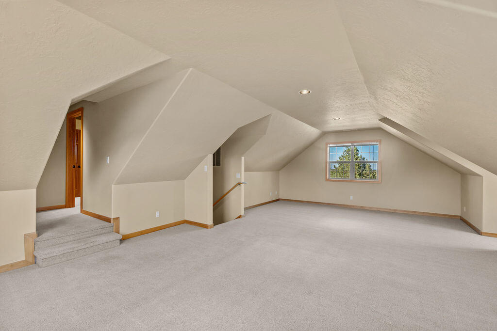 Lane Knolls - Residential