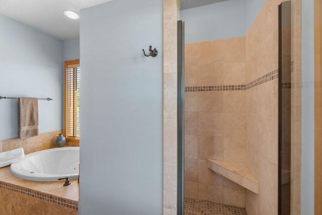 Lane Knolls - Residential