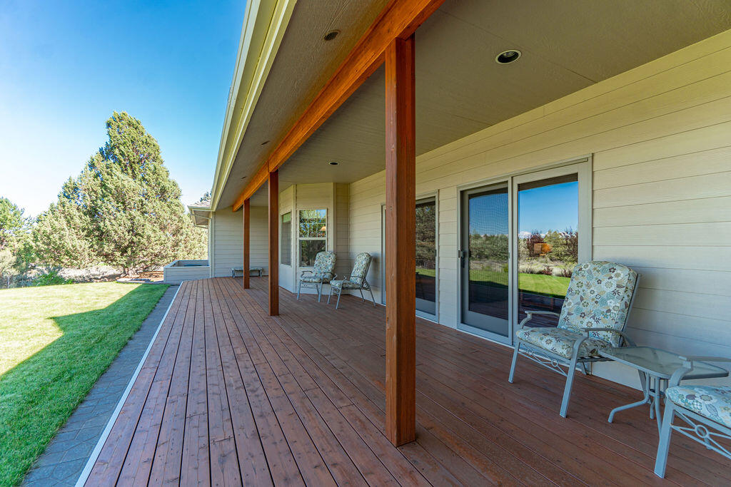 Lane Knolls - Residential