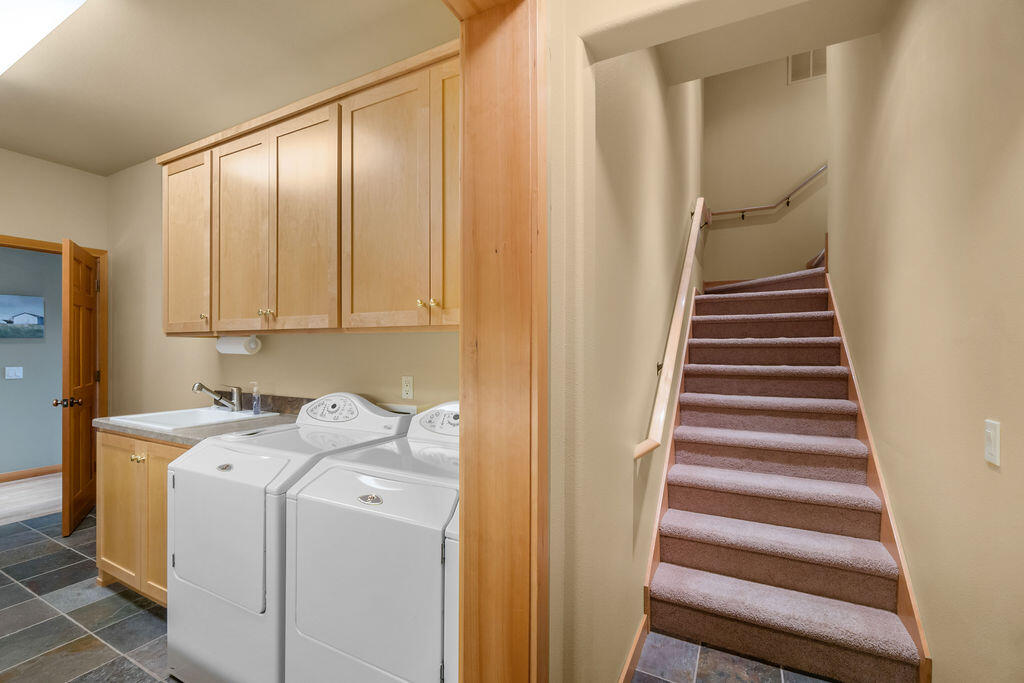 Lane Knolls - Residential