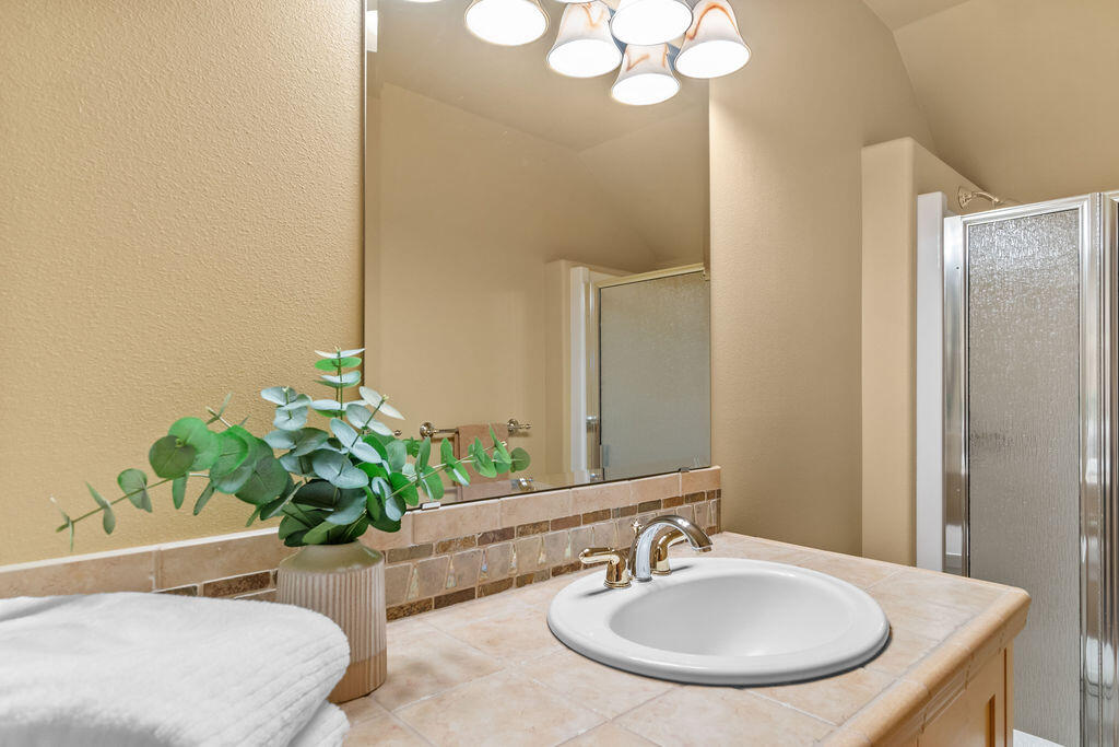 Lane Knolls - Residential