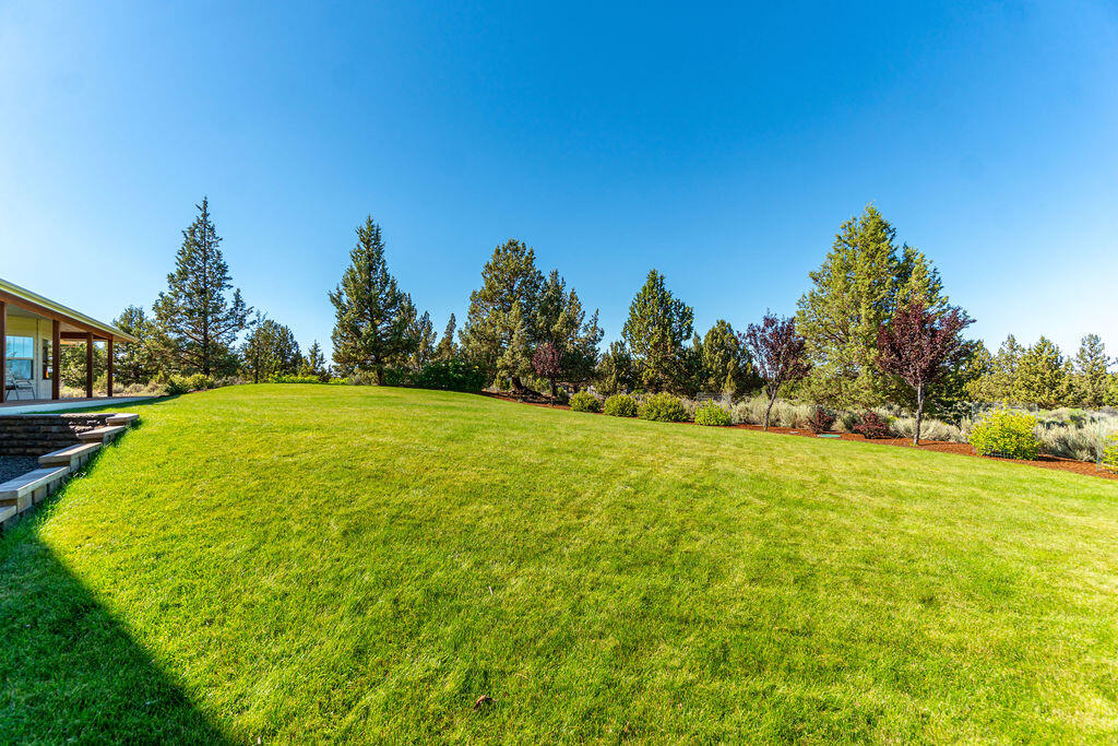 Lane Knolls - Residential