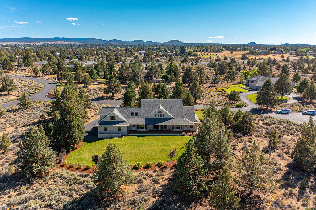 Lane Knolls - Residential