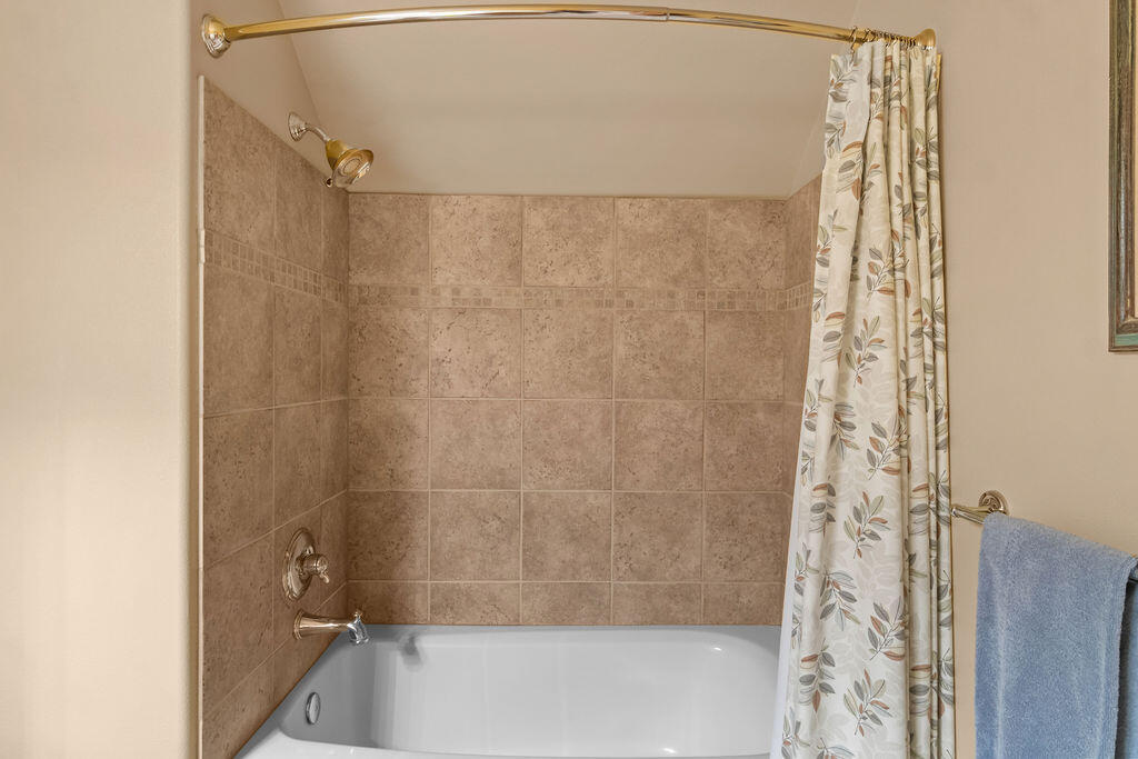 Lane Knolls - Residential