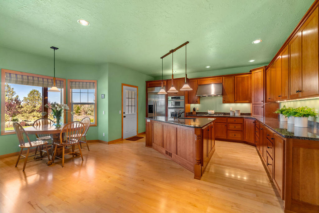 Lane Knolls - Residential