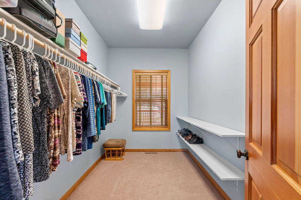 Lane Knolls - Residential