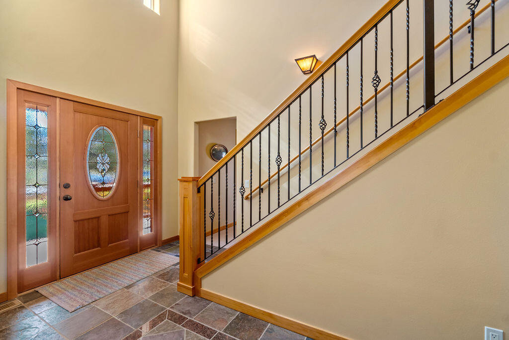 Lane Knolls - Residential