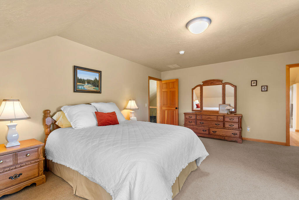 Lane Knolls - Residential