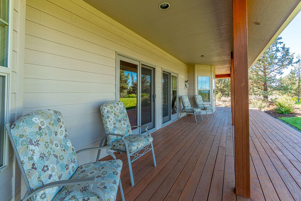 Lane Knolls - Residential