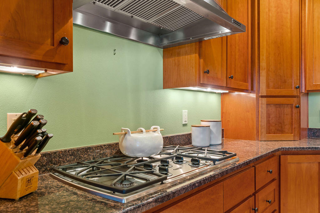 Lane Knolls - Residential