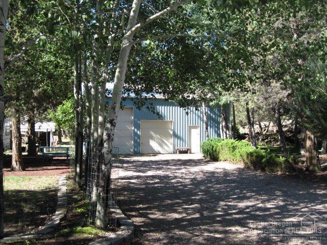 Crr1_C - Residential