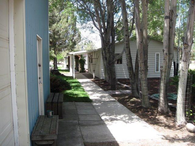 Crr1_C - Residential