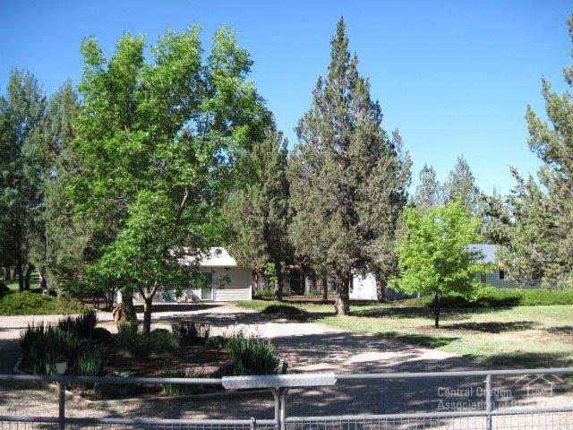 Crr1_C - Residential