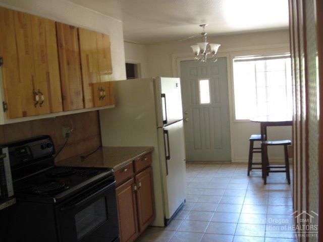 Crr1_C - Residential