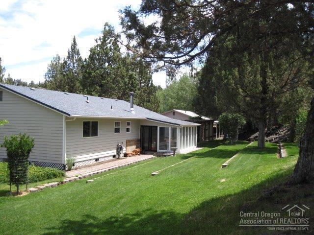 Crr1_C - Residential
