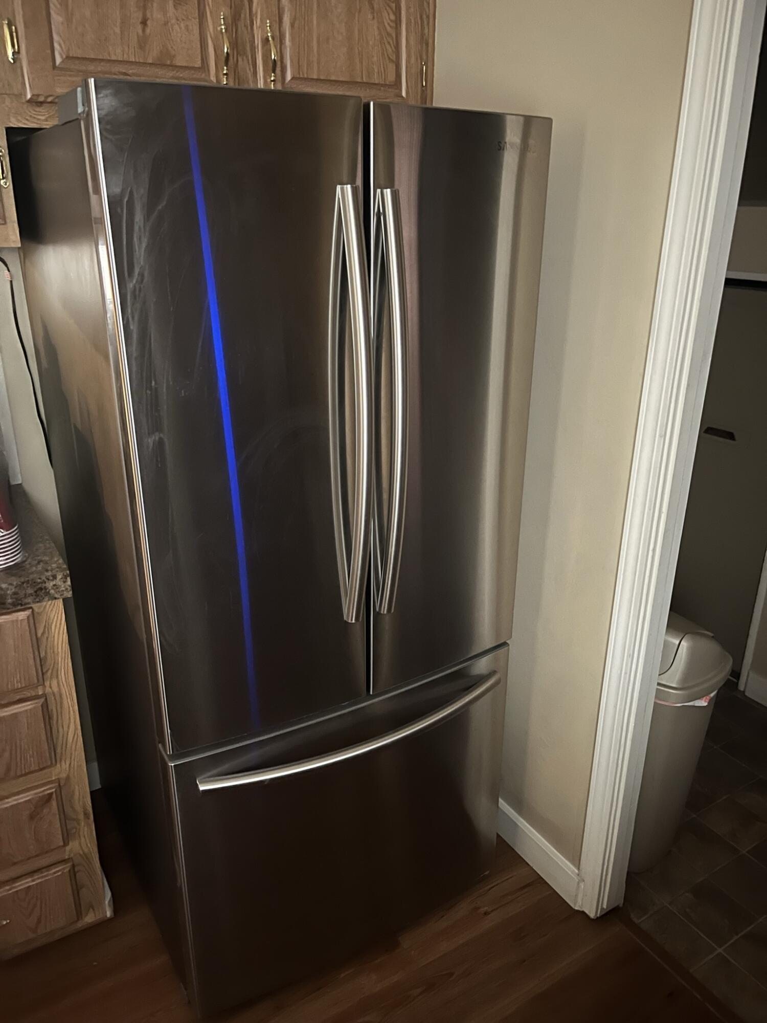 Queens Garden Mob Pa - Residential