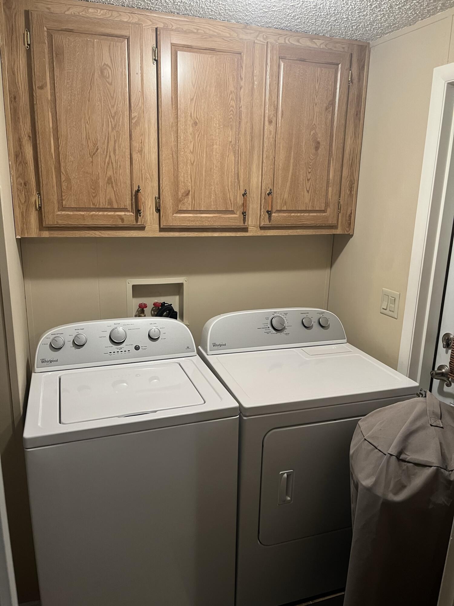 Queens Garden Mob Pa - Residential