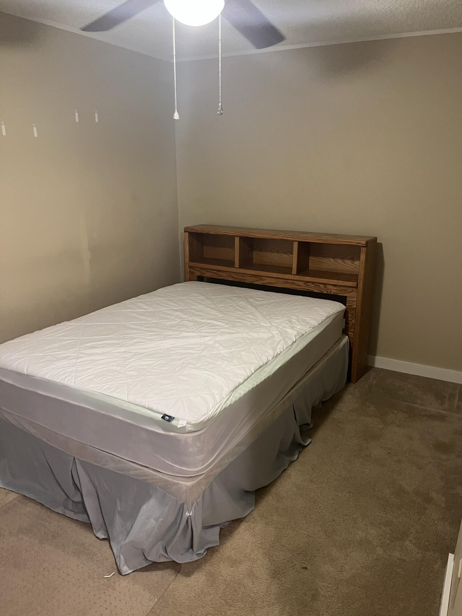 Queens Garden Mob Pa - Residential