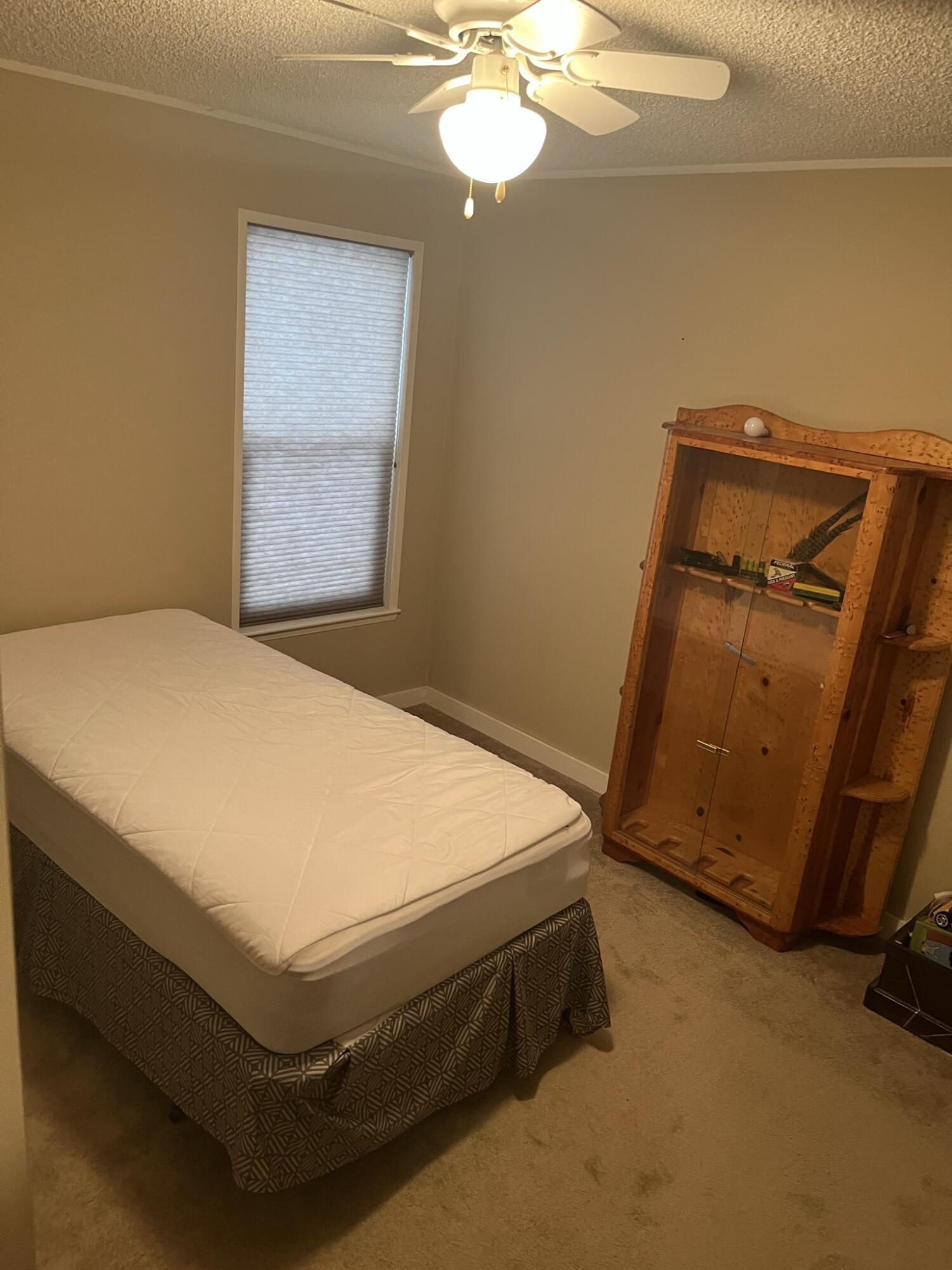 Queens Garden Mob Pa - Residential