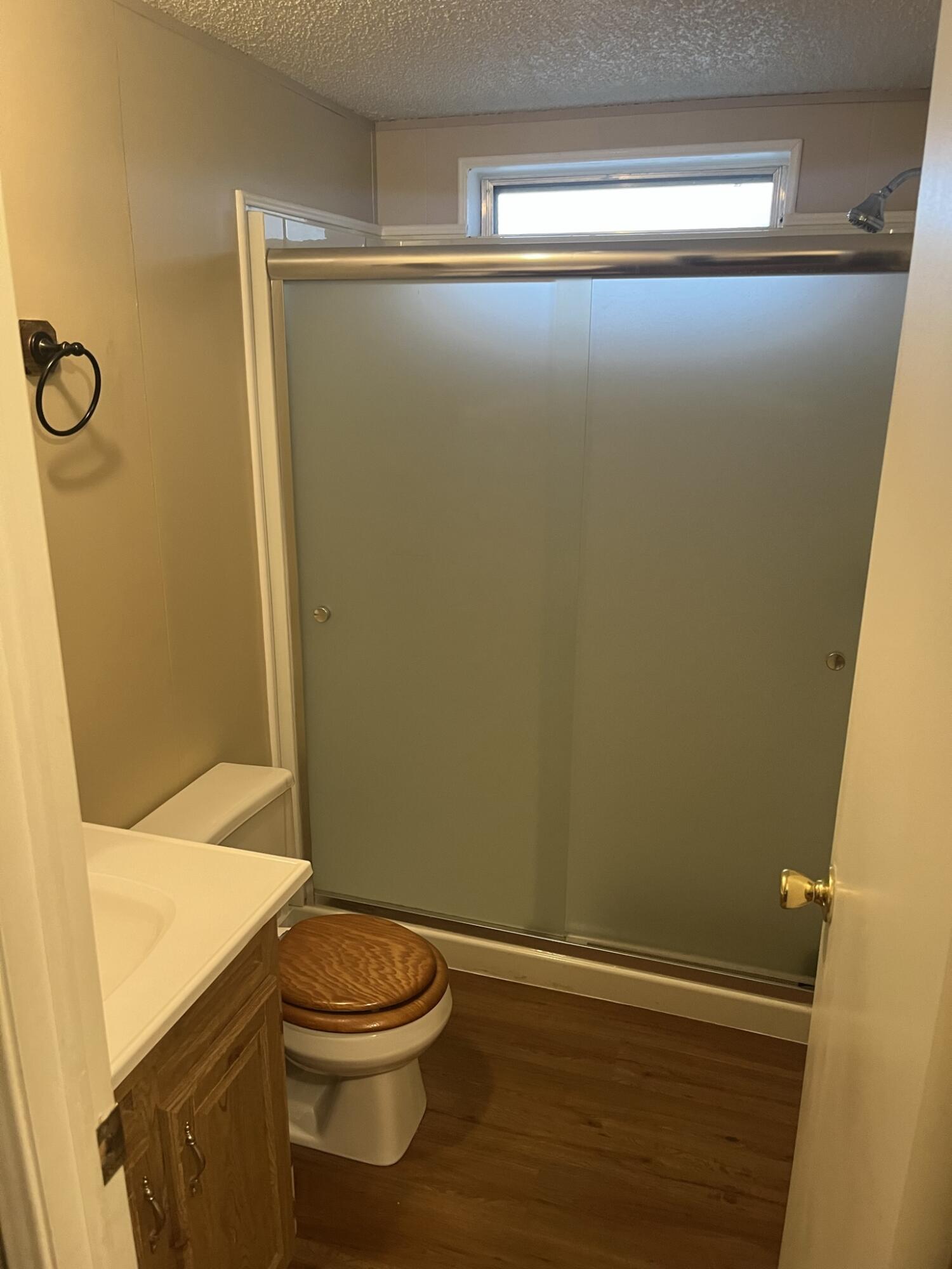 Queens Garden Mob Pa - Residential