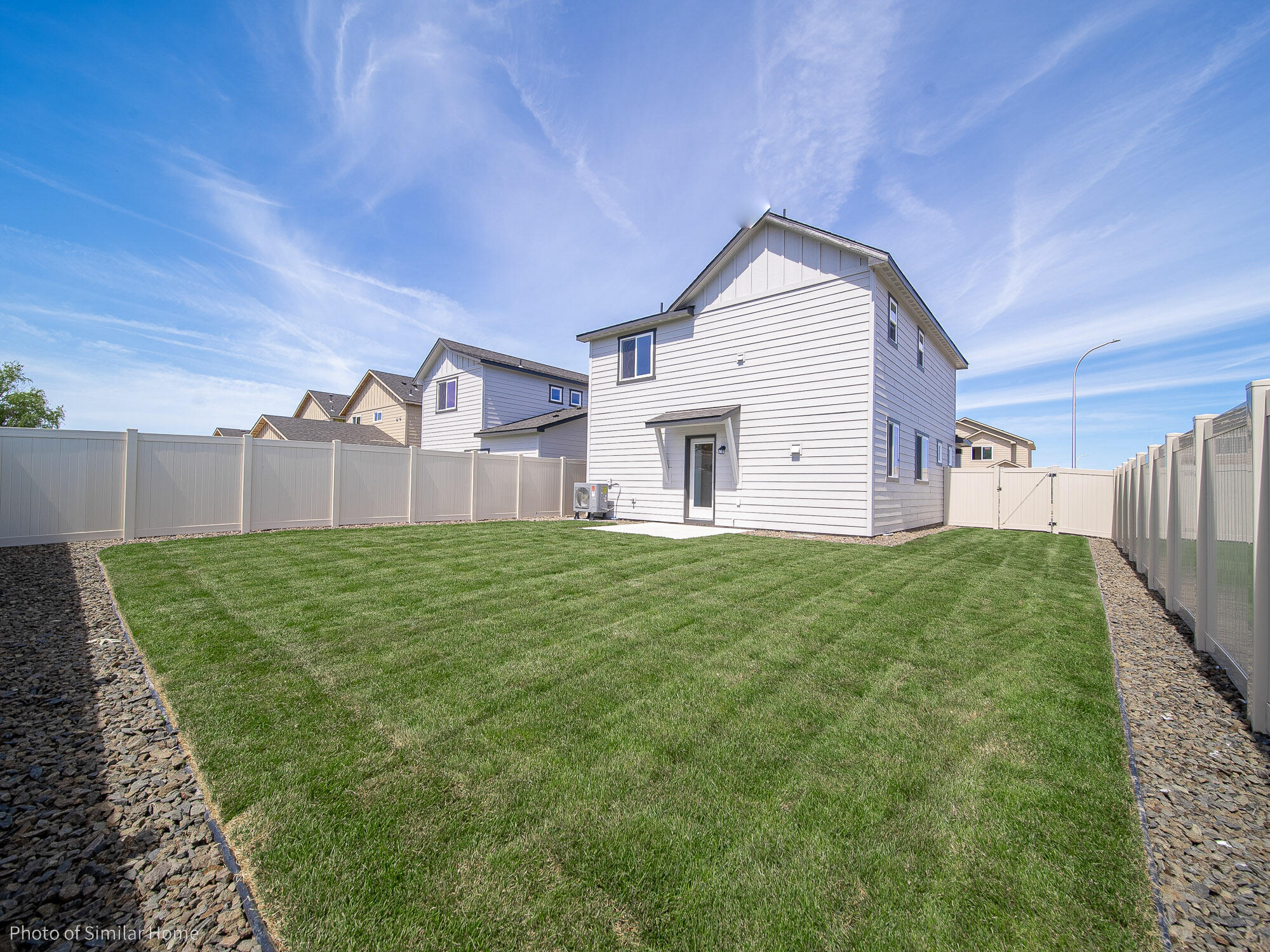 2708 NW 28th Street