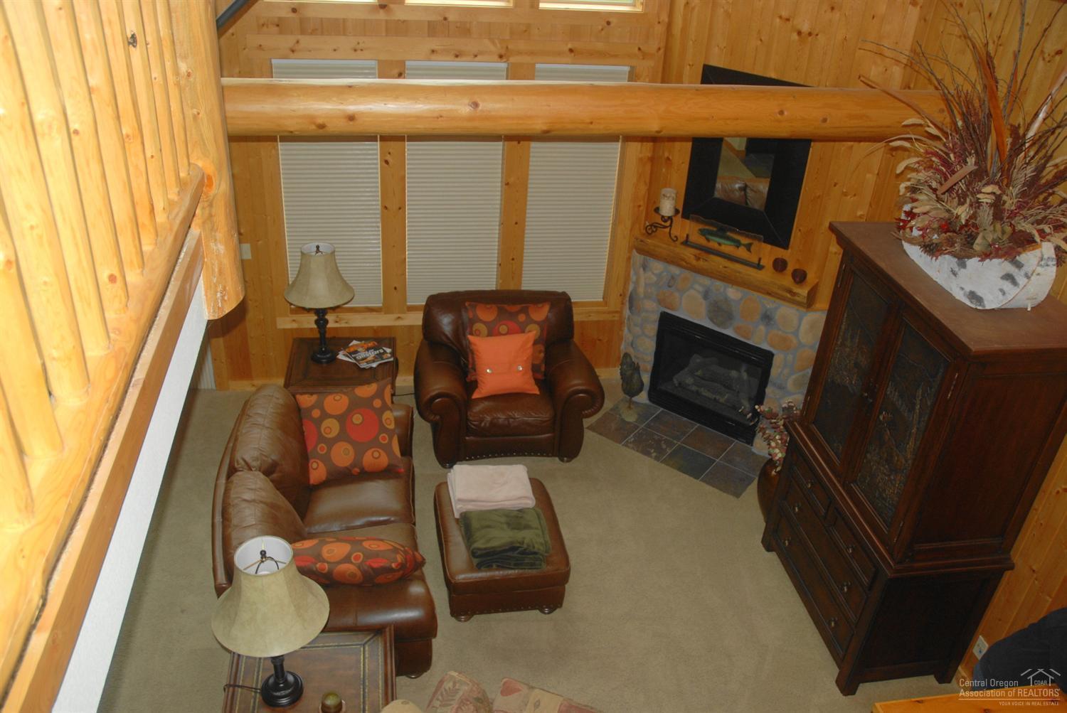 Eagle Crest - Residential