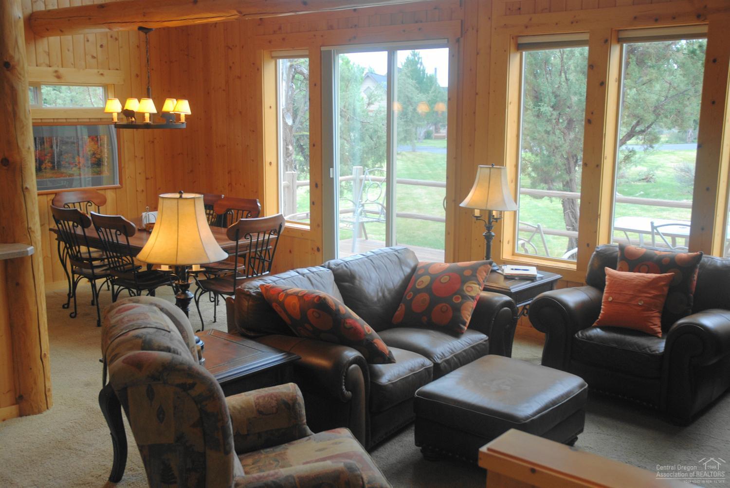 Eagle Crest - Residential