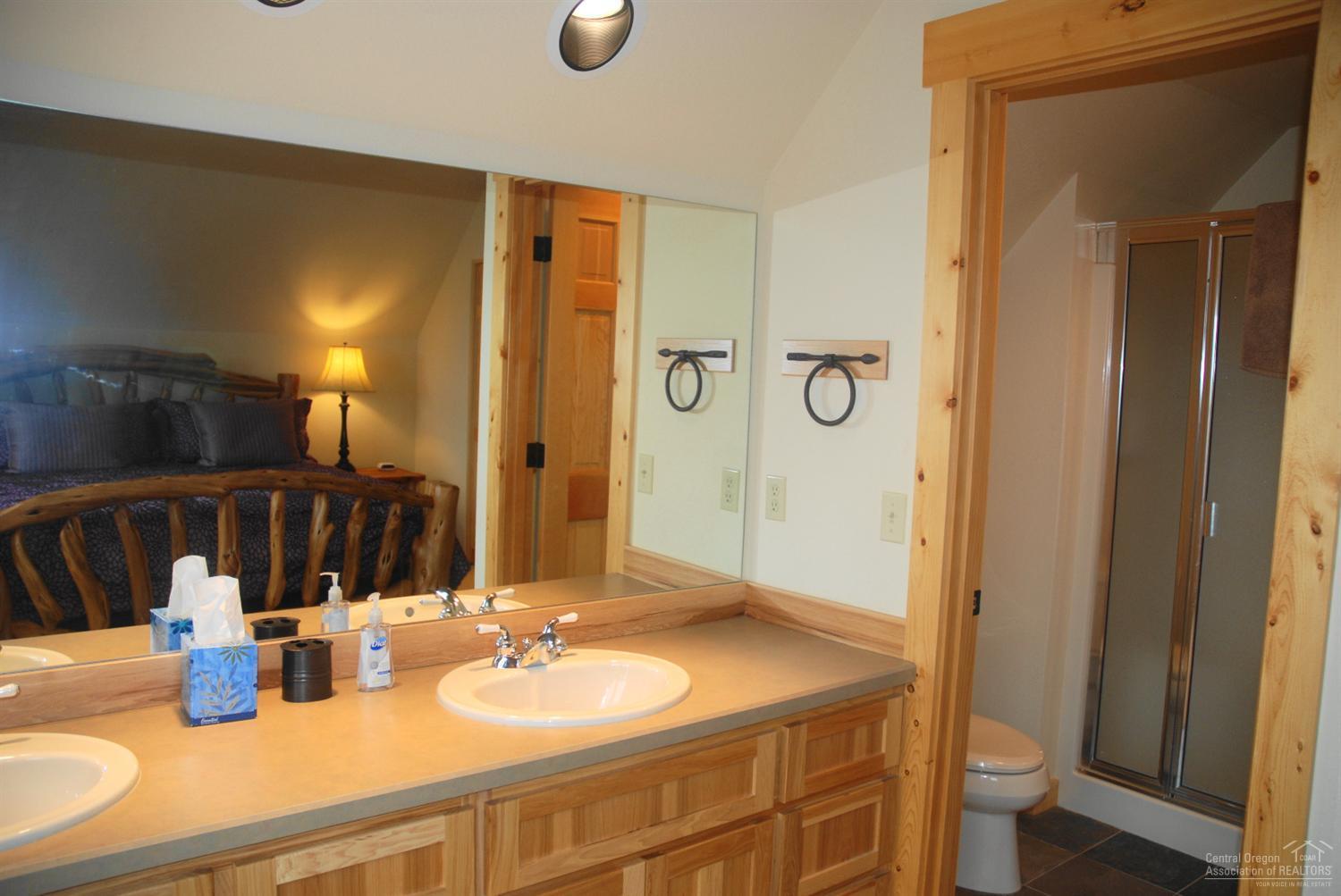 Eagle Crest - Residential