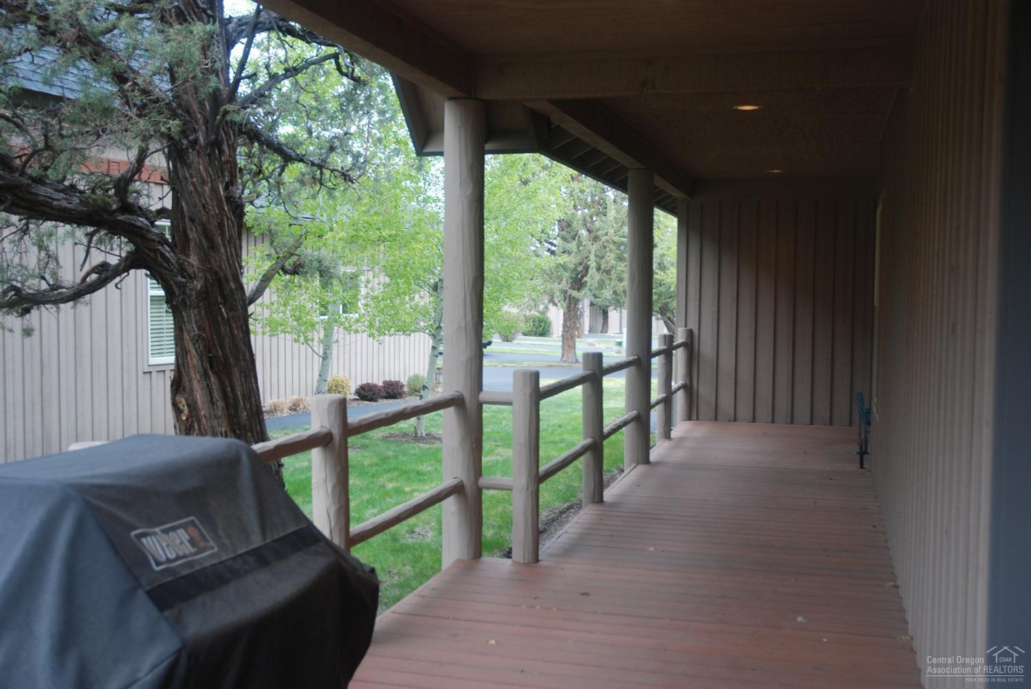 Eagle Crest - Residential