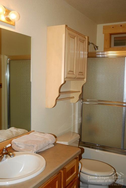 Eagle Crest - Residential